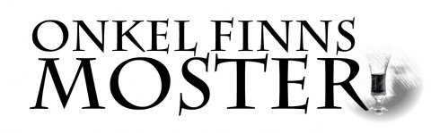 Onkelfinnsmosteri